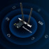Купить ERROR! CODE:403, Message: User Rate Limit Exceeded