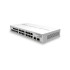 Купить Комутатор MikroTik CRS326-24G-2S+IN