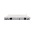 Купить Комутатор MikroTik CRS354-48G-4S+2Q+RM
