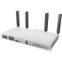 Купить Коммутатор MikroTik CRS418-8P-8G-2S+5axQ2axQ-RM