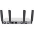 Купить Коммутатор MikroTik CRS418-8P-8G-2S+5axQ2axQ-RM
