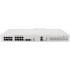 Купити Комутатор MikroTik CRS418-8P-8G-2S+RM