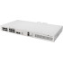 Купити Комутатор MikroTik CRS418-8P-8G-2S+RM