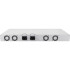 Купити Комутатор MikroTik CRS418-8P-8G-2S+RM