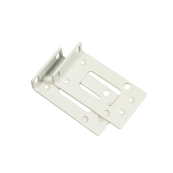 Купити Комутатор MikroTik CRS418-8P-8G-2S+RM