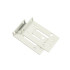 Купити Комутатор MikroTik CRS418-8P-8G-2S+RM
