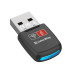 Купить Бездротовий адаптер ColorWay Wi-Fi 6 (CW-AD-W1)