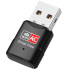 Купить Бездротовий адаптер ColorWay Wi-Fi (CW-AD-W2)