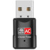 Купить Бездротовий адаптер ColorWay Wi-Fi (CW-AD-W2)