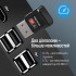Купить Бездротовий адаптер ColorWay Wi-Fi (CW-AD-W2)