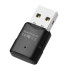 Купить Бездротовий адаптер ColorWay Wi-Fi (CW-AD-W2)