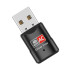 Купить Бездротовий адаптер ColorWay Wi-Fi (CW-AD-W2)