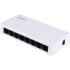 Купити Комутатор Dahua DH-PFS3008-8GT-L
