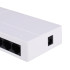 Купити Комутатор Dahua DH-PFS3008-8GT-L
