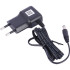 Купити Комутатор Dahua DH-PFS3008-8GT-L