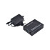 Купити Медіаконвертер FoxGate EC-SFP1000-FE/GE-LFP