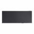 Купить ERROR! CODE:403, Message: User Rate Limit Exceeded