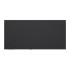 Купить ERROR! CODE:403, Message: User Rate Limit Exceeded