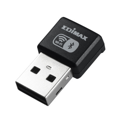 Купити Бездротовий адаптер Edimax EW-7611UXB