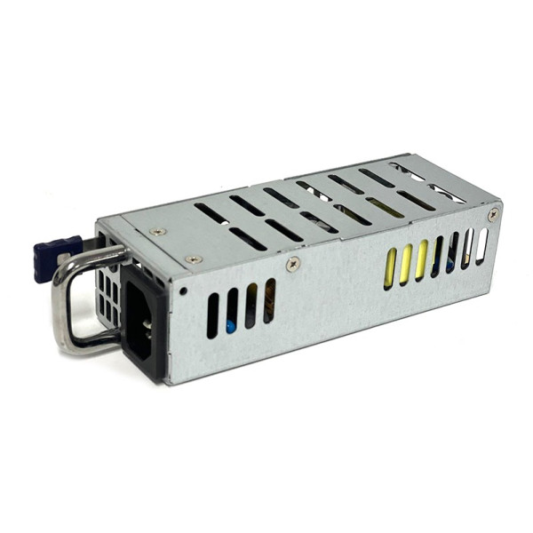 Купить Блок живлення MikroTik G1040A-60WF