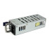 Купить Блок живлення MikroTik G1040A-60WF