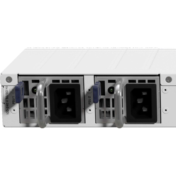 Купить Блок живлення MikroTik G1040A-60WF