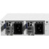 Купить Блок живлення MikroTik G1040A-60WF