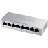Купить Комутатор ZYXEL GS-108B v5 (GS-108BV5-EU0101F)