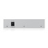 Купить Коммутатор ZYXEL GS1200-5 v3 (GS1200-5V3-EU0101F)