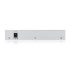 Купить Коммутатор ZYXEL GS1200-8 v3 (GS1200-8V3-EU0101F)