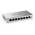 Купить Коммутатор ZYXEL GS1200-8 v3 (GS1200-8V3-EU0101F)