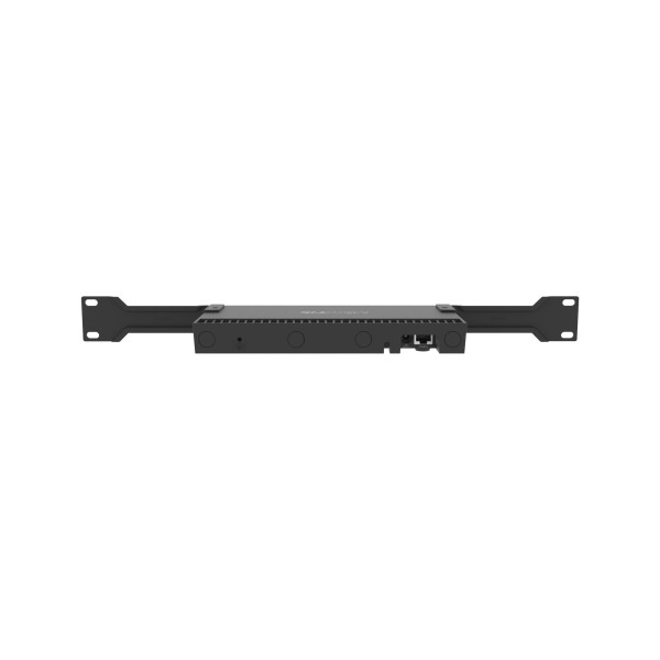 Купить Крепление в стойку Mikrotik K-65 для RB4011 series