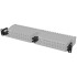 Купить Кріплення для монтажу у стійку 19" MikroTik K-79 для RB5009UG+S+IN 1U