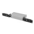 Купить Кріплення для монтажу у стійку 19" MikroTik K-79 для RB5009UG+S+IN 1U