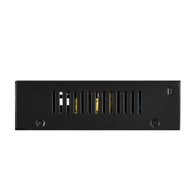 Купити Комутатор 2E PowerLink SP401F