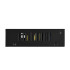 Купити Комутатор 2E PowerLink SP401F