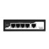 Купити Комутатор 2E PowerLink SP401F