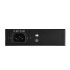 Купити Комутатор 2E PowerLink SP401F