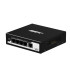 Купити Комутатор 2E PowerLink SP401F