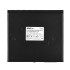 Купити Комутатор 2E PowerLink SP401F