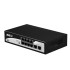 Купити Комутатор 2E PowerLink SP802F