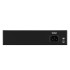 Купити Комутатор 2E PowerLink SP802F