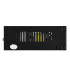 Купити Комутатор 2E PowerLink SP802F