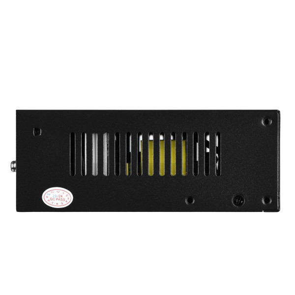 Купити Комутатор 2E PowerLink SP802G
