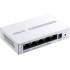 Купити Комутатор Asus ExpertWiFi EBP15 (90IG08D0-MO3B00)