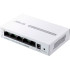 Купити Комутатор Asus ExpertWiFi EBP15 (90IG08D0-MO3B00)