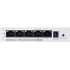 Купити Комутатор Asus ExpertWiFi EBP15 (90IG08D0-MO3B00)