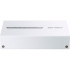 Купити Комутатор Asus ExpertWiFi EBP15 (90IG08D0-MO3B00)