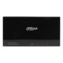 Купить Комутатор Dahua DH-PFS3005-5GT-L