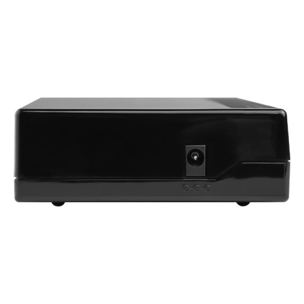 Купить Комутатор Dahua DH-PFS3005-5GT-L